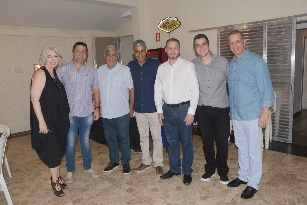 Clique sobre a foto para amplia-la